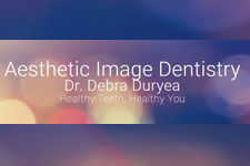 Photo of Aesthetic Image Dentistry LLC Photo of Aesthetic Image Dentistry LLC