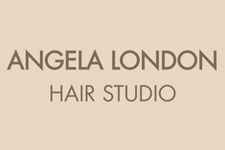 Photo of Angela London Hair Studio Photo of Angela London Hair Studio