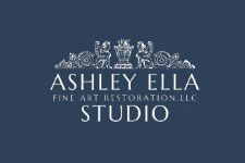 Photo of Ashley Ella Studio Photo of Ashley Ella Studio