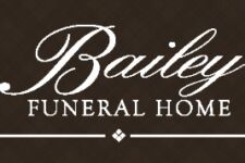 Photo of Bailey Funeral Home Photo of Bailey Funeral Home