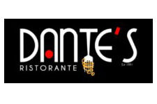 Photo of Dante’s Ristorante Photo of Dante’s Ristorante
