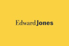 Photo of Edward Jones Investments Photo of Edward Jones Investments