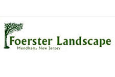 Photo of Foerster Landscape Inc. Photo of Foerster Landscape Inc.