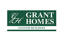 Photo of Grant Homes Mendham LLC Photo of Grant Homes Mendham LLC