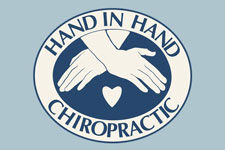 Photo of Hand in Hand Chiropractic Photo of Hand in Hand Chiropractic