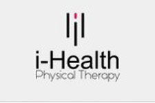 Photo of IHealth Physical Therapy Photo of IHealth Physical Therapy