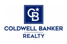 Photo of Coldwell Banker Homes Photo of Coldwell Banker Homes