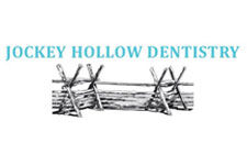Photo of Jockey Hollow Dentistry Photo of Jockey Hollow Dentistry
