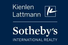 Photo of Kienlen Lattmann Photo of Kienlen Lattmann