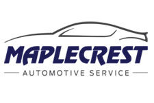 Photo of Maplecrest Automotive Service Photo of Maplecrest Automotive Service