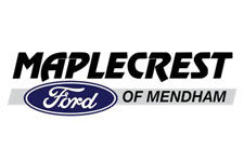 Photo of Maplecrest Ford Photo of Maplecrest Ford
