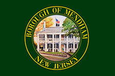 Photo of Mendham Borough Photo of Mendham Borough
