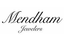 Photo of Mendham Jewelers Photo of Mendham Jewelers