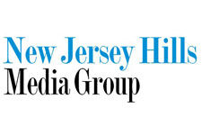 Photo of New Jersey Hills Media Group Photo of New Jersey Hills Media Group