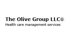 Photo of The Olive Group LLC Photo of The Olive Group LLC