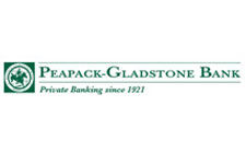 Photo of Peapack Gladstone Bank Photo of Peapack Gladstone Bank