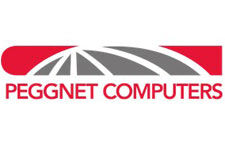 Photo of PeggNet Computers Photo of PeggNet Computers