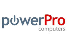 Photo of PowerPro Computers Photo of PowerPro Computers