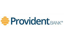 Photo of Provident Bank Photo of Provident Bank