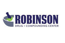 Photo of Robinsons Drug Store Photo of Robinsons Drug Store