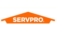 Photo of Servpro of SW Morris County Photo of Servpro of SW Morris County