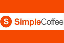 Photo of Simple Coffee Photo of Simple Coffee