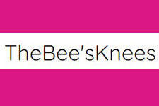Photo of The Bee’s Knees Photo of The Bee’s Knees