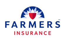 Photo of Farmers Insurance Agent Photo of Farmers Insurance Agent