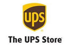 Photo of UPS Store Mendham Photo of UPS Store Mendham