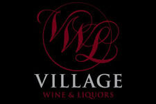 Photo of Village Wine & Liquors Photo of Village Wine & Liquors