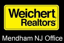 Photo of Weichert, Realtors Photo of Weichert, Realtors