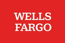 Photo of Wells Fargo Bank Photo of Wells Fargo Bank